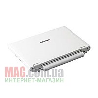 Ноутбук 13.3" Samsung Q70 White