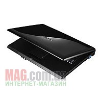 Ноутбук 13.3" Samsung Q70 Black