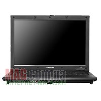 Ноутбук 14.1" Samsung P400 BlackSF