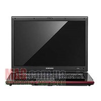 Ноутбук 15.4" Samsung R560