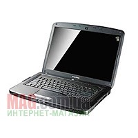 Ноутбук 17.1" Acer eMachines G620-602G12Mi Athlon 1.9GHz/2048M/120Gb