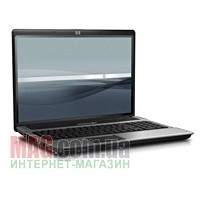 Ноутбук 17.1" HP Compaq 6820s (GR710EA)