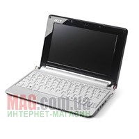 Нетбук 8.9" Acer Aspire One A110-Aw