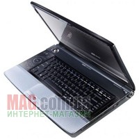 Ноутбук 16" HD Acer A-6935G-584G32Bn, Core 2 Duo 2GHz/4096M/320G
