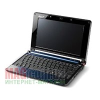 Нетбук 8.9" Acer Aspire One A110-Ab