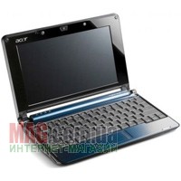Нетбук 8.9" Acer Aspire One A150-Bb