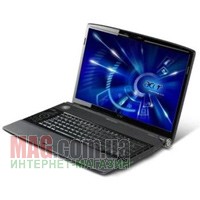 Ноутбук 18.4" Acer A-8930G-844G32Bn, Core 2 Duo 2.26 ГГц/4 Гб/320 Гб
