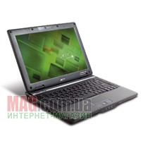 Ноутбук 12.1" Acer TravelMate 6292-102G16Mn