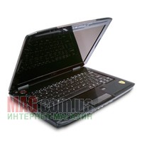 Ноутбук 12.1" Acer Ferrari 1100-804G32Mn