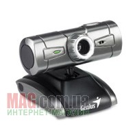 Веб-камера Genius VideoCam EYE 320SE