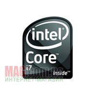 Процессор Intel Core i7 Extreme I7-965 3.20 ГГц, QUAD Core, Socket 1366