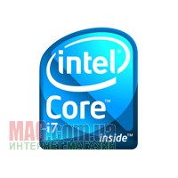 Процессор Intel Core i7 (I7-920) 2.66 ГГц, QUAD Core, Socket 1366