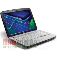 Ноутбук 14.1" Acer Aspire 4520G-7A2G12Mi