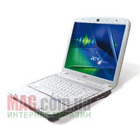 Ноутбук 14.1" Acer A-4920G-3A2G25Mn