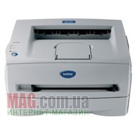 Принтер A4 лазерный Brother HL-2040R, USB/LPT
