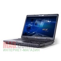 Ноутбуки 17.1" Acer E-7630G-582G25Mi, Core 2 Duo 2.0 ГГц / 2048 Мб / 250 Гб / WVHP