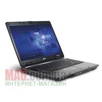 Ноутбук 15.4" Acer TravelMate 5320-101G12Mi
