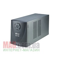 Купить UPS MUSTEK POWERMUST 2000 USB (2000VA), AVR в Одессе