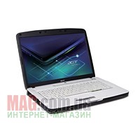 Ноутбук 15.4" Acer Aspire 5715Z-3A1G12Mi