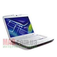 Ноутбук 15.4" Acer A-5920G-6A3G25Mi
