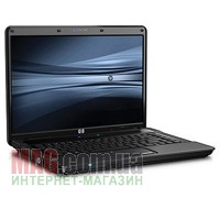 Ноутбук 15.4" HP 6730s Core duo 2.16 ГГц / 3072 Мб / 320 Гб / Vista Home Basic