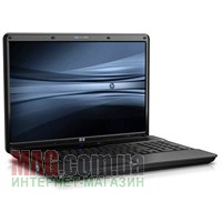 Ноутбук 17.1" HP 6830s Core Duo 2.16 ГГц / 3072 Мб / 320 Гб / Vista Home Basic