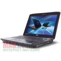 Ноутбук 15.4" Acer A-5930G-843G32Mn