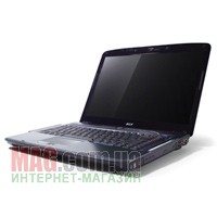Ноутбук 15.4" Acer A-5930G-844G32Bn