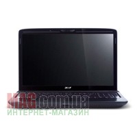 Ноутбук 16" HD WXGA Acer A-6530G-703G32Mn
