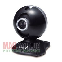 Веб-камера Genius VideoCam i-look 300