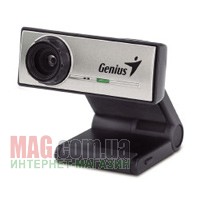 Веб-камера Genius VideoCam iSlim 300