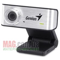 Веб-камера Genius VideoCam iSlim 330