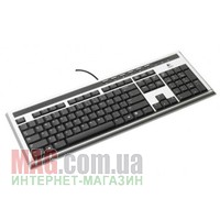 Клавиатура Logitech UltraX Premium Keyboard, USB