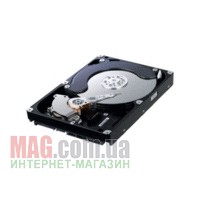Жесткий диск 1 Тб Seagate Diamondmax 22, STM31000334AS, SATA