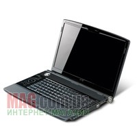 Ноутбук 16" Acer A-6935G-734G32Bi