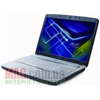 Ноутбук 17.1" Acer Aspire 7520G-402G25MI