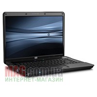 Ноутбук 15.4" HP 6730s, Core Duo T3400 2.16 ГГц / 2048 Мб / 250 Гб / Vista Home Basic