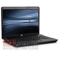 Ноутбук 15.4" HP 6730s, T3400 / 2048 Мб / 250 Гб / Vista Home Basic