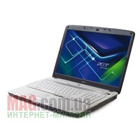 Ноутбук 17.1" Acer Aspire 7720ZG-3A2G25Mi