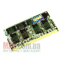 Модуль памяти для ноутбука SoDIMM 1024 Мб DDR PC2700 Samsung