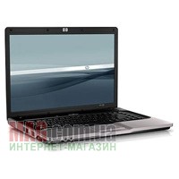 Ноутбук 15.4" HP 530, Core 2 Duo T5200 1.6 ГГц / 2048 Мб / 160 Гб / Vista Home Basic