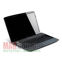 Ноутбук 18.4" Acer A-8930G-844G32Bn