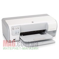 Принтер A4 струйный HP DJ D4363