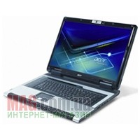 Ноутбук 20.1" Acer Aspire 9920G-602G25Mn