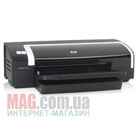 Цветной струйный принтер А3 HP OfficeJet K7103