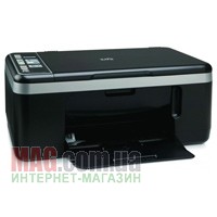 МФУ А4 HP PSC F4180 DJ Принтер, сканер, копир