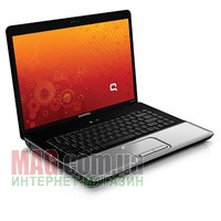 Ноутбук 17.1" HP Compaq Presario CQ70-100ER, Core Duo T3400 2.16 ГГц / 2048 Мб / 250 Гб / Vista Home Premium