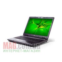 Ноутбук 17.1" Acer E-7220-101G08Mi, Celeron M 540 1.86 ГГц / 1024 Мб / 80 Гб / Vista Home Basic