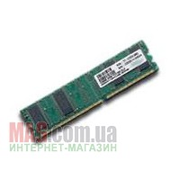 Модуль памяти для ноутбука SoDIMM 1024 Мб DDR PC-400 APACER