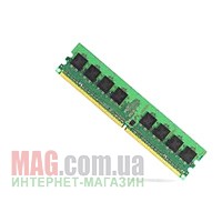 Модуль памяти 1024 Мб DDR-2 Apacer